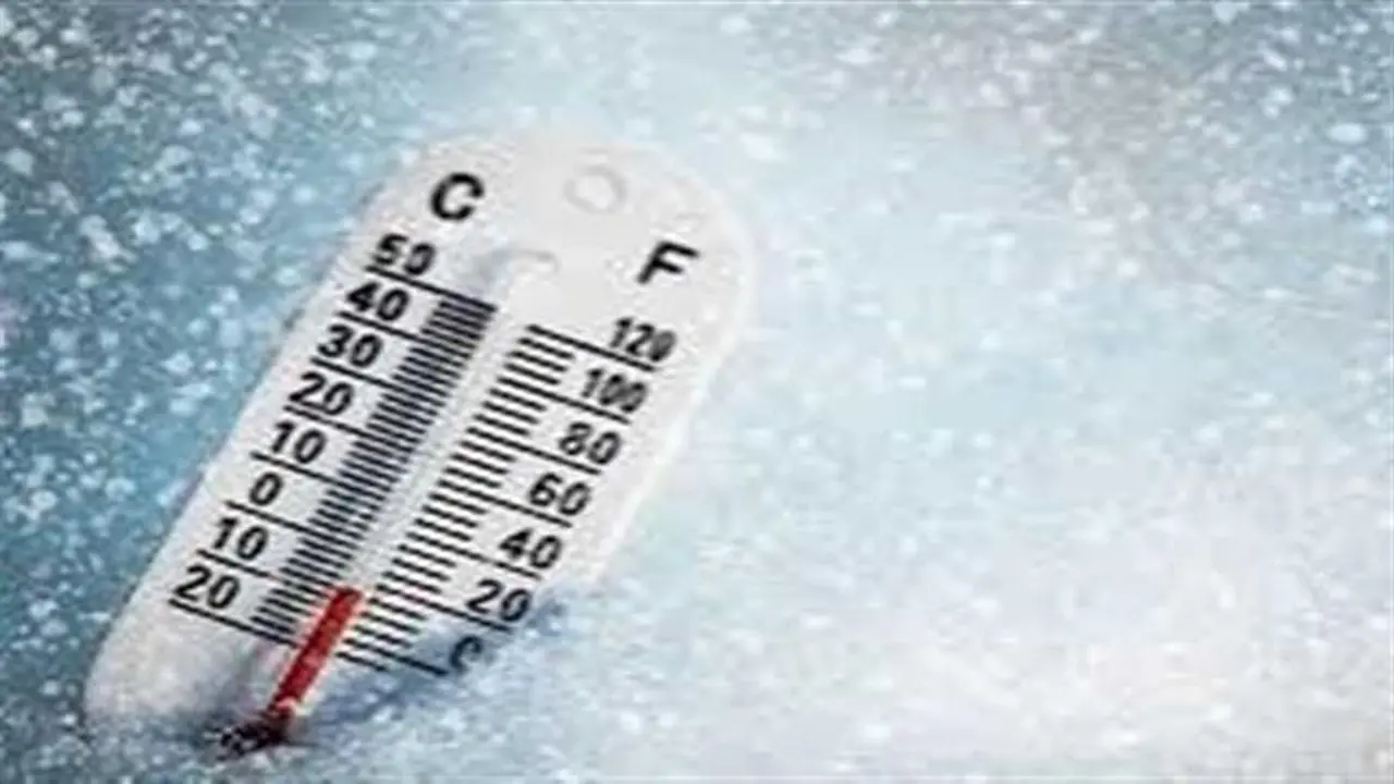 7 مناطق تواجه صفر المئوية.. أكثر الإقليمات تأثراً بالبرودة الشديدة